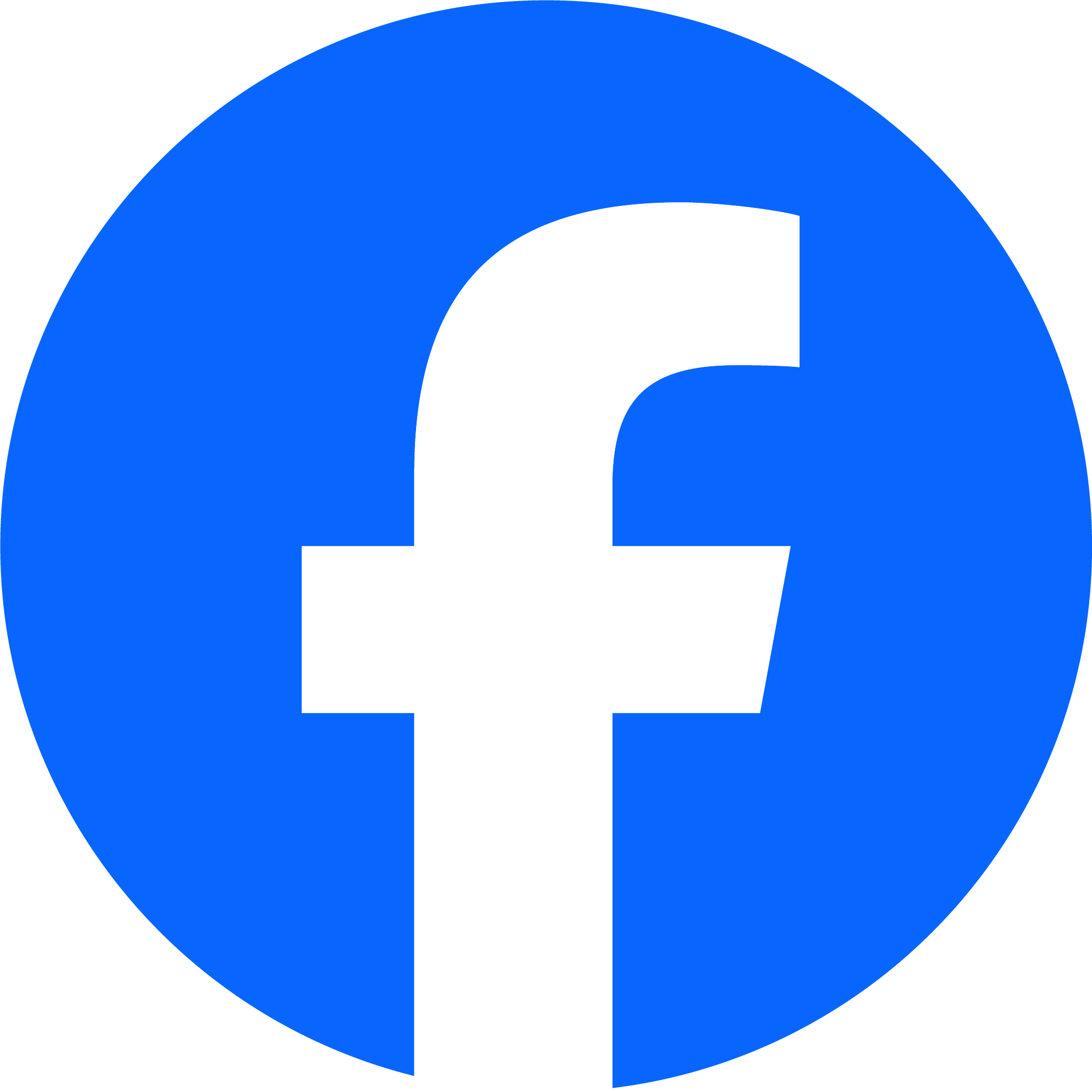 Facebook（じのもん流通プロジェクトの Facebook ページを新しいタブで開きます）